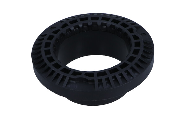 Cuscinetto volvente, Supporto ammortizz. a molla - 72-4226 MAXGEAR
