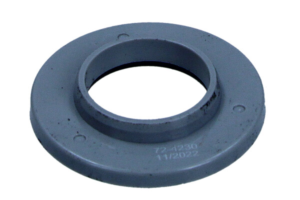 Cuscinetto volvente, Supporto ammortizz. a molla - 72-4230 MAXGEAR