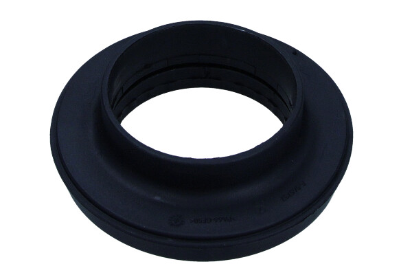 Rolling Bearing, suspension strut support mounting - 72-4231 MAXGEAR