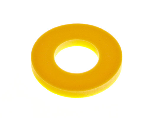 Rolling Bearing, suspension strut support mounting - 72-4232 MAXGEAR
