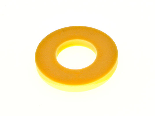 Rolling Bearing, suspension strut support mounting - 72-4233 MAXGEAR