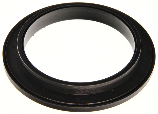 Rolling Bearing, suspension strut support mounting - 72-4234 MAXGEAR