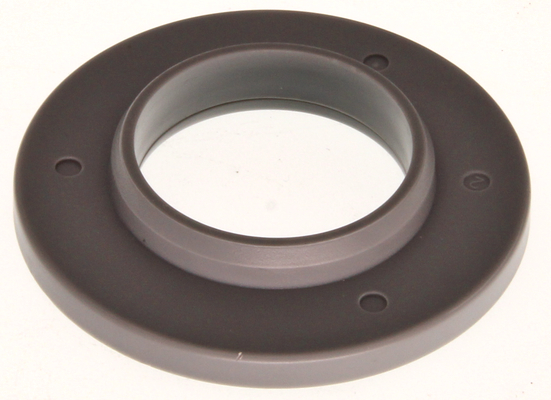 frikcinis guolis, pakabos statramsčio atramos montavimas - 72-4236 MAXGEAR