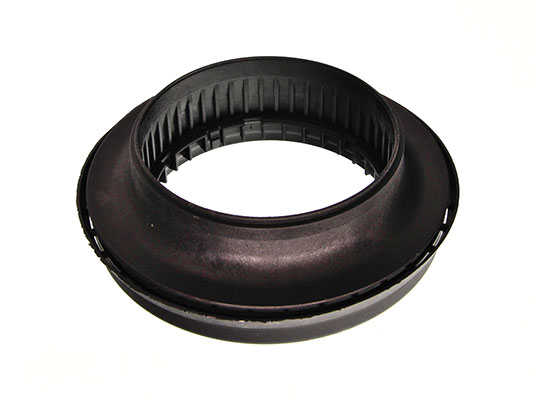 frikcinis guolis, pakabos statramsčio atramos montavimas - 72-4238 MAXGEAR