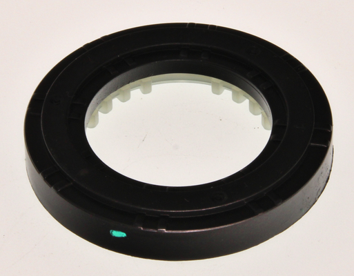 Rolling Bearing, suspension strut support mounting - 72-4240 MAXGEAR
