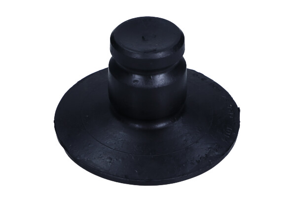 Tampone paracolpo, Sospensione - 72-4256 MAXGEAR