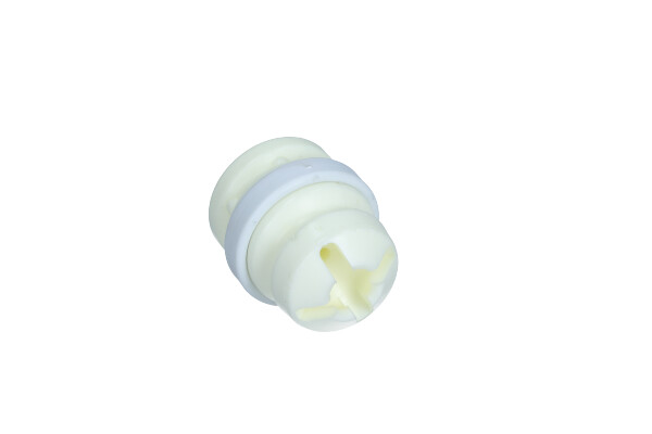 Tampone paracolpo, Sospensione - 72-4257 MAXGEAR