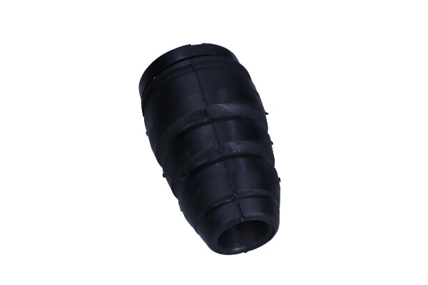 Tampone paracolpo, Sospensione - 72-4258 MAXGEAR