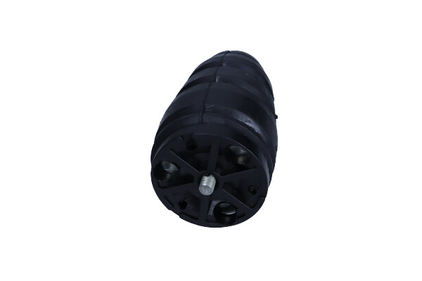 Буфер, амортизация - 72-4258 MAXGEAR