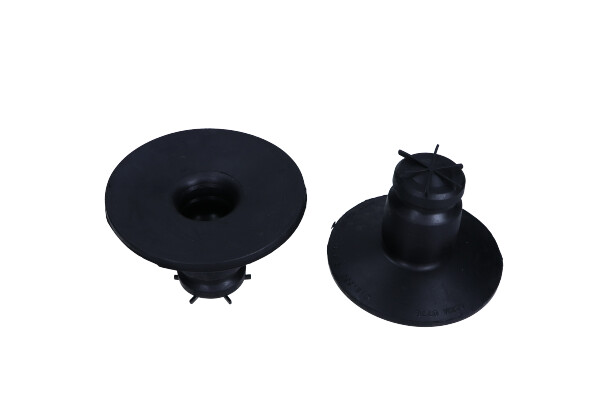 Tampone paracolpo, Sospensione - 72-4259 MAXGEAR