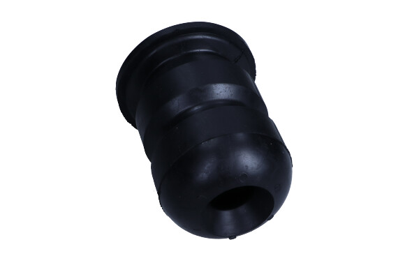Буфер, амортизация - 72-4260 MAXGEAR