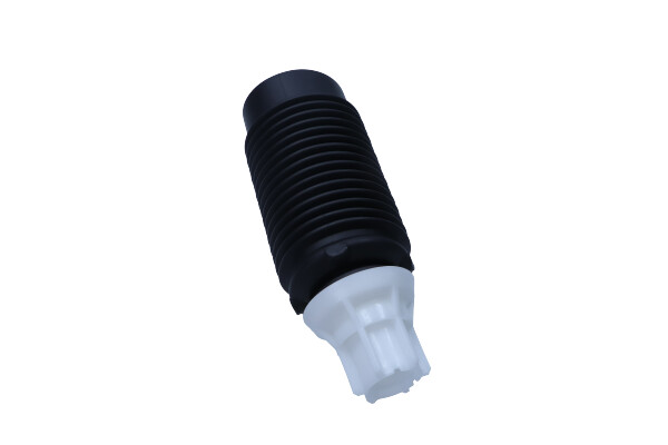 Dust Cover Kit, shock absorber - 72-4261 MAXGEAR