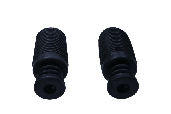 apsauginio dangtelio komplektas, amortizatorius - 72-4262 MAXGEAR