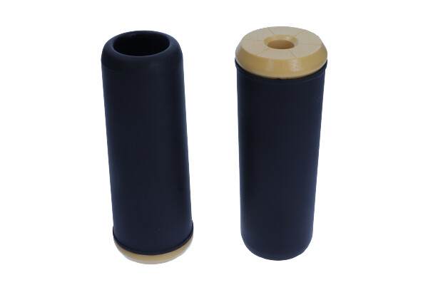 Dust Cover Kit, shock absorber - 72-4263 MAXGEAR