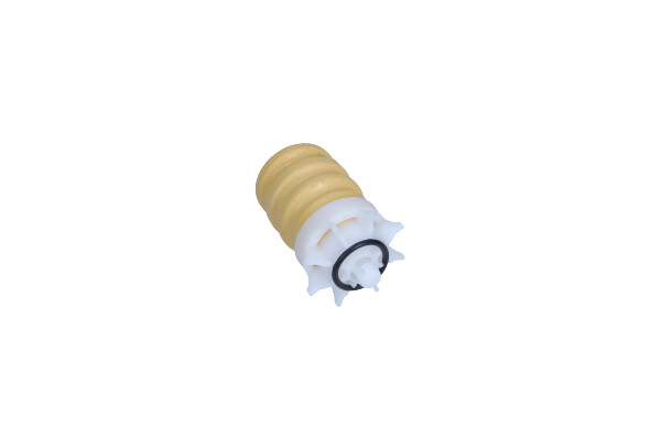 Rubber Buffer, suspension - 72-4264 MAXGEAR