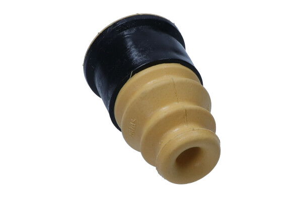Rubber Buffer, suspension - 72-4265 MAXGEAR