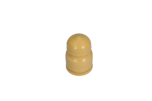 Rubber Buffer, suspension - 72-4267 MAXGEAR