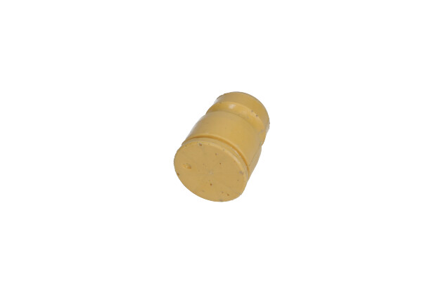 Буфер, амортизация - 72-4267 MAXGEAR