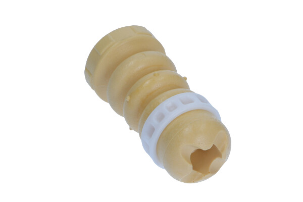 atraminis buferis, pakaba - 72-4268 MAXGEAR