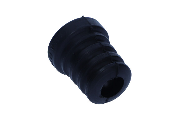 Rubber Buffer, suspension - 72-4269 MAXGEAR