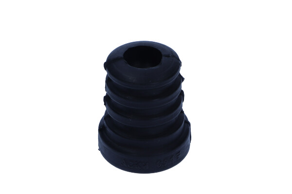 Rubber Buffer, suspension - 72-4269 MAXGEAR