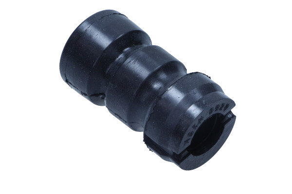 Anschlagpuffer, Federung - 72-4271 MAXGEAR