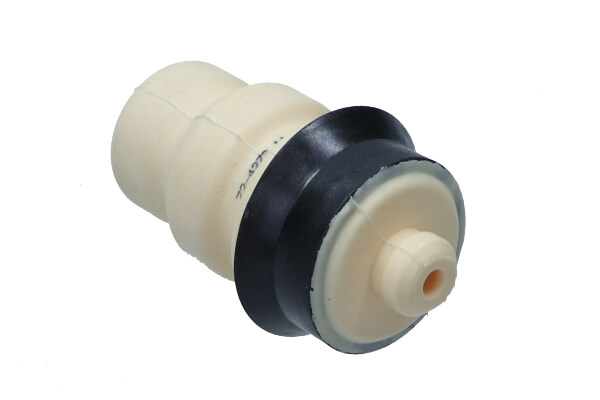 Tampone paracolpo, Sospensione - 72-4272 MAXGEAR