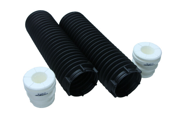 Kit parapolvere, Ammortizzatore - 72-4273 MAXGEAR