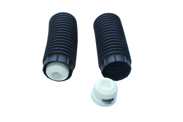 Kit parapolvere, Ammortizzatore - 72-4275 MAXGEAR