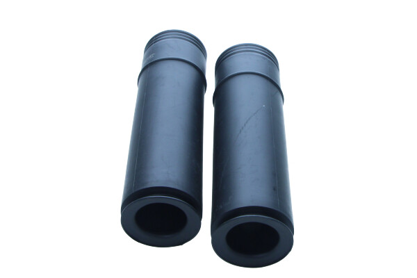 Kit parapolvere, Ammortizzatore - 72-4276 MAXGEAR