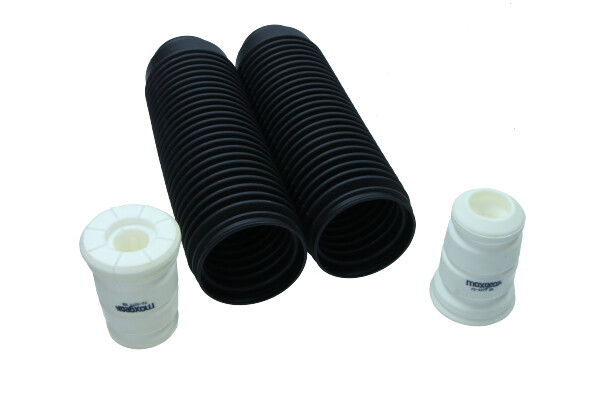 apsauginio dangtelio komplektas, amortizatorius - 72-4277 MAXGEAR