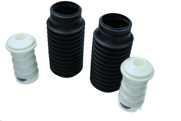 Kit parapolvere, Ammortizzatore - 72-4278 MAXGEAR