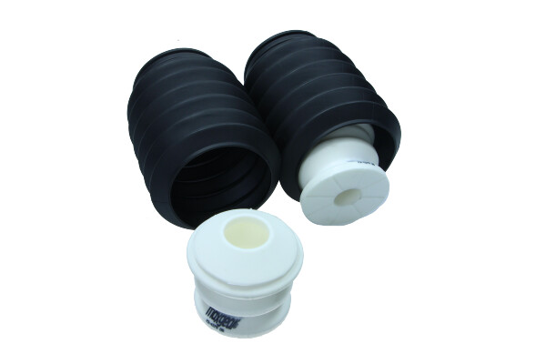 Kit parapolvere, Ammortizzatore - 72-4279 MAXGEAR