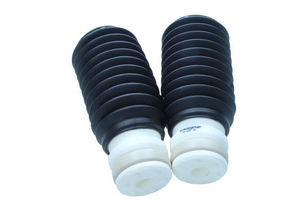 Dust Cover Kit, shock absorber - 72-4281 MAXGEAR
