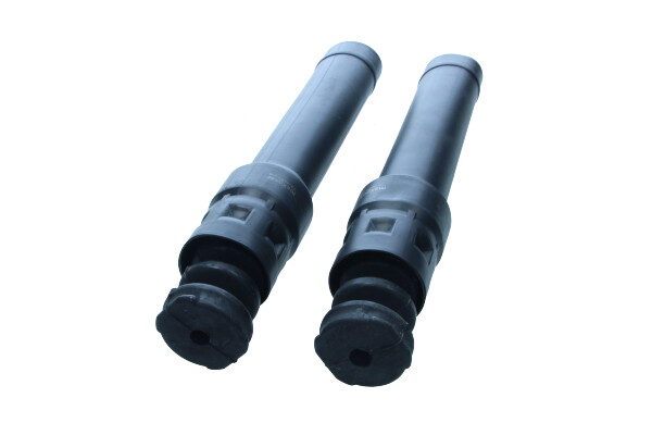 Kit parapolvere, Ammortizzatore - 72-4283 MAXGEAR