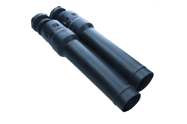 Пылезащитный комплект, амортизатор - 72-4283 MAXGEAR
