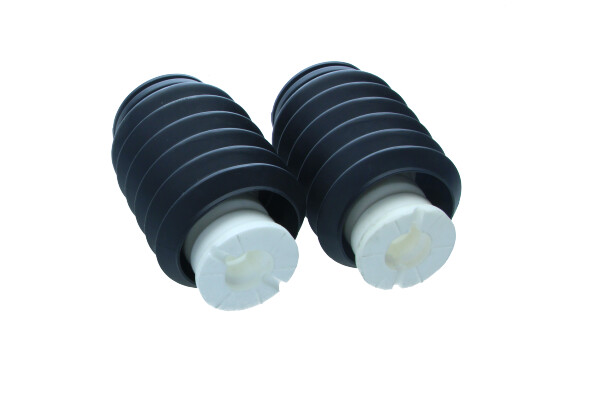Kit parapolvere, Ammortizzatore - 72-4284 MAXGEAR