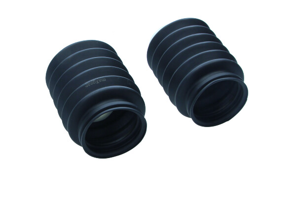 Пылезащитный комплект, амортизатор - 72-4284 MAXGEAR