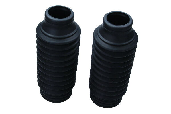 Kit parapolvere, Ammortizzatore - 72-4285 MAXGEAR