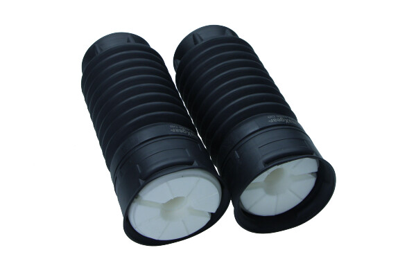 Dust Cover Kit, shock absorber - 72-4286 MAXGEAR