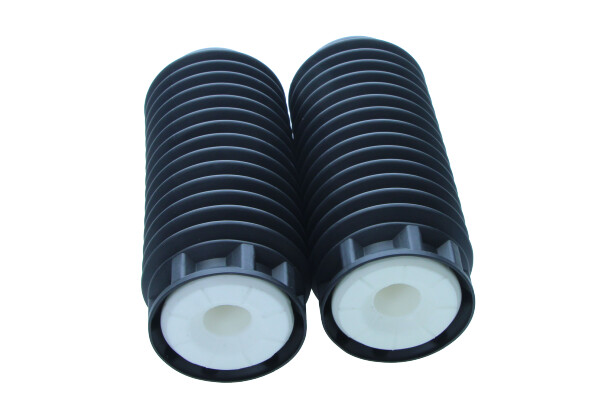 Dust Cover Kit, shock absorber - 72-4287 MAXGEAR