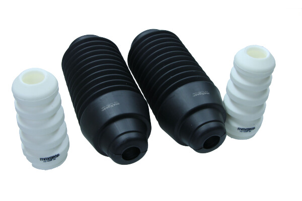 Kit parapolvere, Ammortizzatore - 72-4288 MAXGEAR