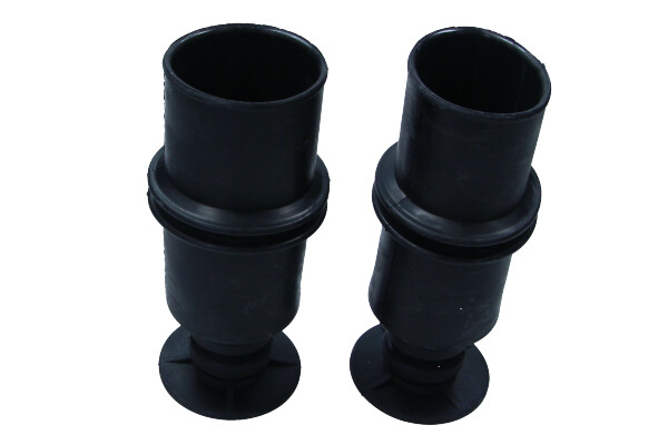 Tampone paracolpo, Sospensione - 72-4289 MAXGEAR