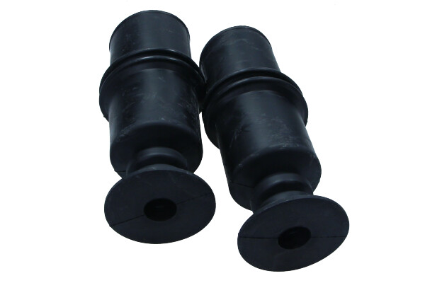 Буфер, амортизация - 72-4289 MAXGEAR