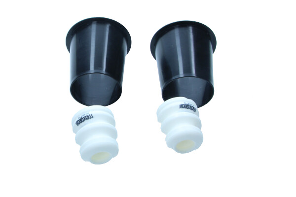 Kit parapolvere, Ammortizzatore - 72-4291 MAXGEAR