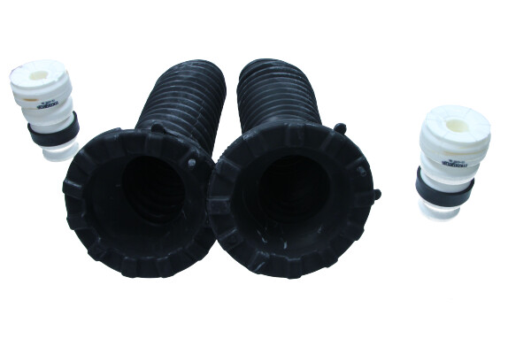 Пылезащитный комплект, амортизатор - 72-4292 MAXGEAR