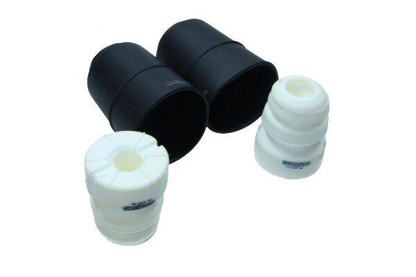 Пылезащитный комплект, амортизатор - 72-4294 MAXGEAR