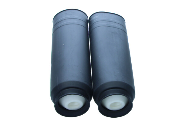Dust Cover Kit, shock absorber - 72-4296 MAXGEAR