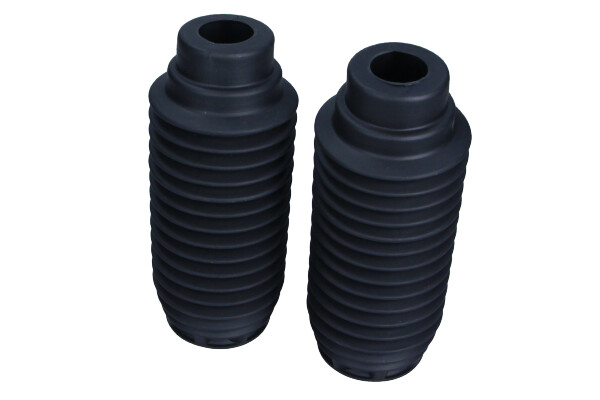 Kit parapolvere, Ammortizzatore - 72-4297 MAXGEAR