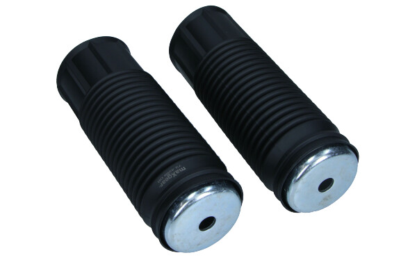 Dust Cover Kit, shock absorber - 72-4298 MAXGEAR